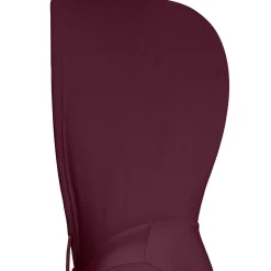 Frauen Hoodie French Terry