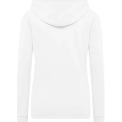 Frauen Hoodie French Terry