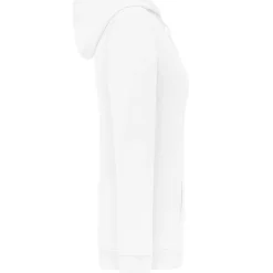 Frauen Hoodie French Terry
