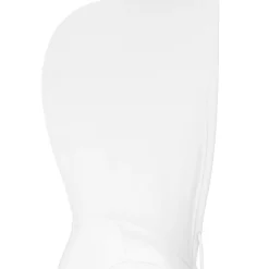 Frauen Hoodie French Terry