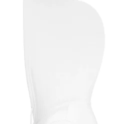 Frauen Hoodie French Terry