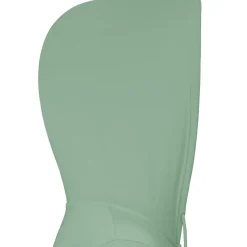 Frauen Hoodie French Terry