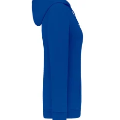 Frauen Hoodie French Terry