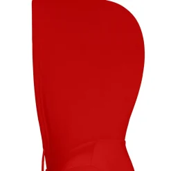 Frauen Hoodie French Terry