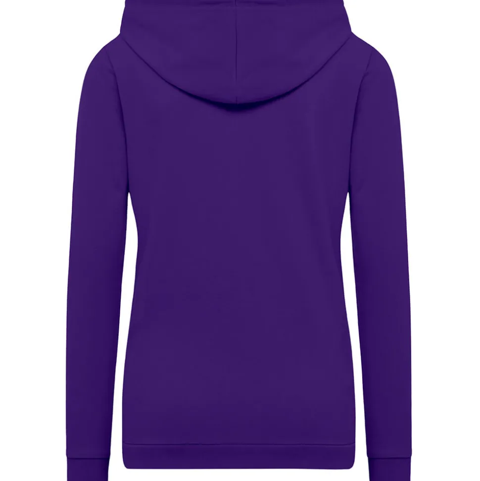 Frauen Hoodie French Terry