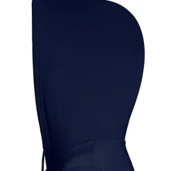 Frauen Hoodie French Terry