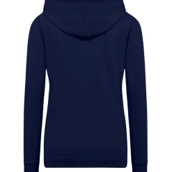 Frauen Hoodie French Terry