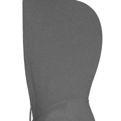 Frauen Hoodie French Terry