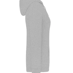 Frauen Hoodie French Terry