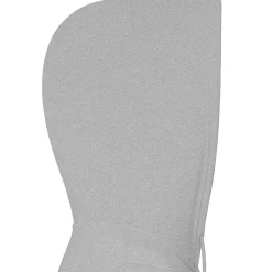 Frauen Hoodie French Terry