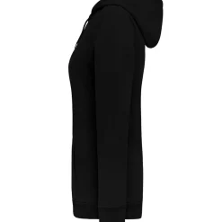 Frauen Hoodie French Terry