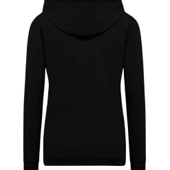 Frauen Hoodie French Terry