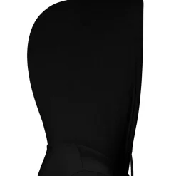 Frauen Hoodie French Terry