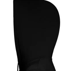 Frauen Hoodie French Terry