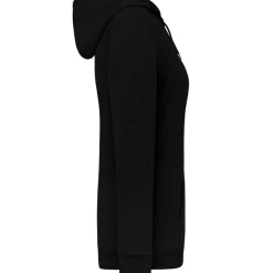 Frauen Hoodie French Terry