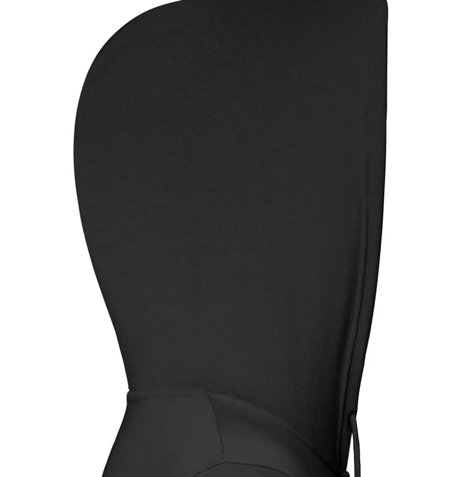Frauen Hoodie French Terry