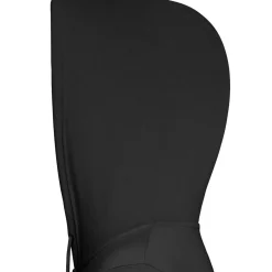 Frauen Hoodie French Terry