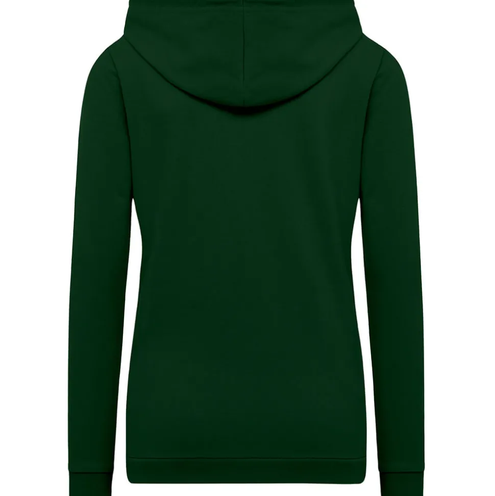 Frauen Hoodie French Terry