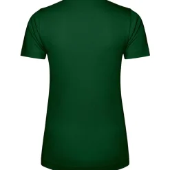 Frauen Interlock T-Shirt