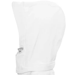 Frauen Kapuzen-Softshell Jacke