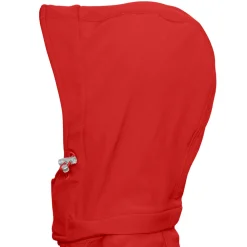 Frauen Kapuzen-Softshell Jacke
