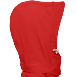 Frauen Kapuzen-Softshell Jacke