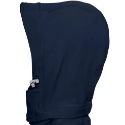Frauen Kapuzen-Softshell Jacke