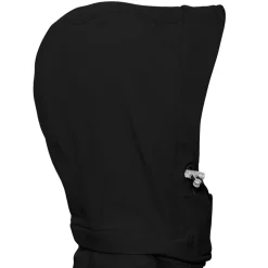 Frauen Kapuzen-Softshell Jacke