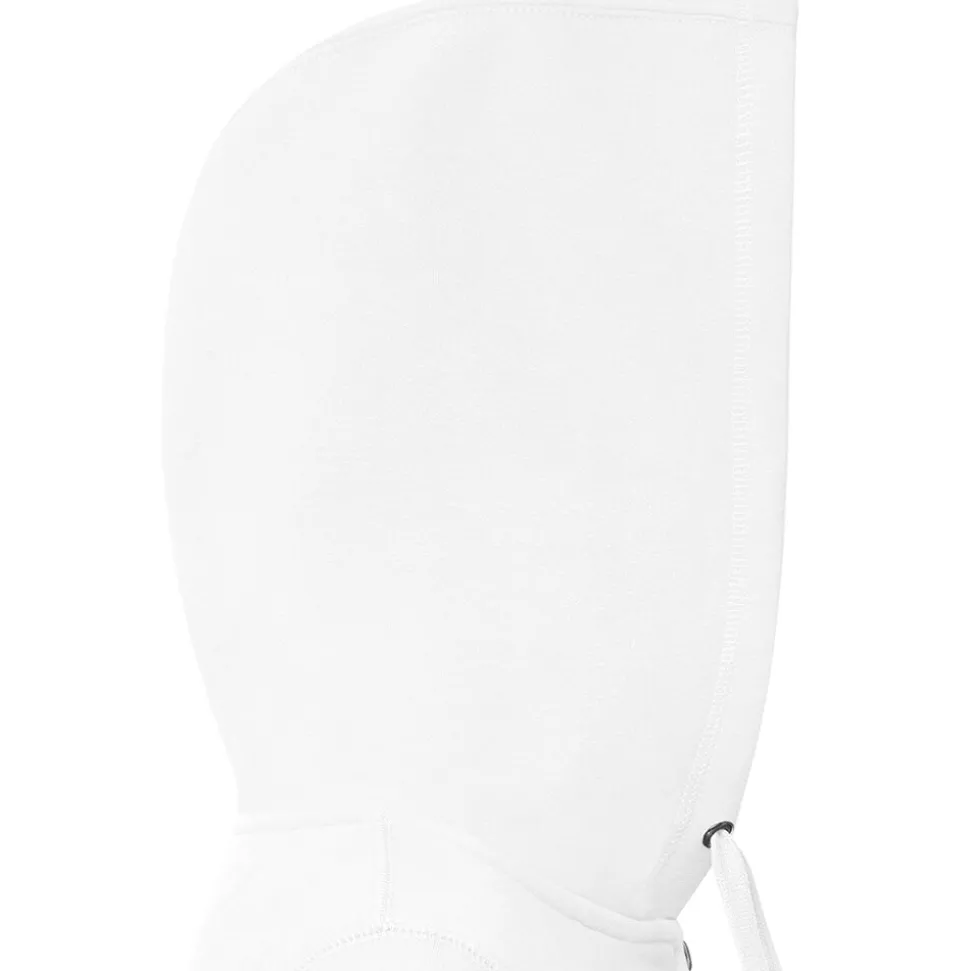 Frauen Kapuzen-Sweatjacke 80/20 Royal Line