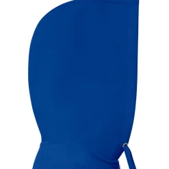 Frauen Kapuzen-Sweatjacke 80/20 Royal Line