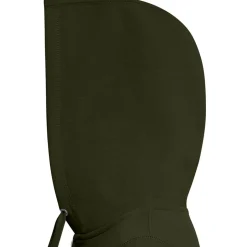 Frauen Kapuzen-Sweatjacke 80/20 Royal Line
