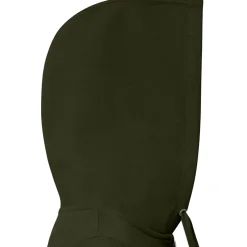 Frauen Kapuzen-Sweatjacke 80/20 Royal Line