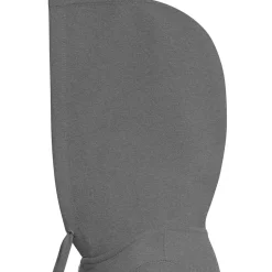 Frauen Kapuzen-Sweatjacke 80/20 Royal Line