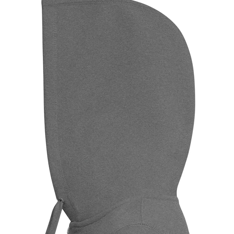 Frauen Kapuzen-Sweatjacke 80/20 Royal Line