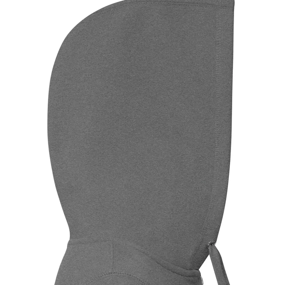 Frauen Kapuzen-Sweatjacke 80/20 Royal Line
