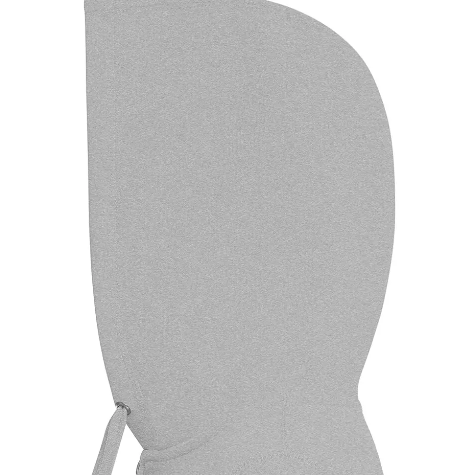 Frauen Kapuzen-Sweatjacke 80/20 Royal Line