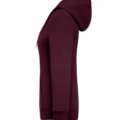 Frauen Kapuzen-Sweatjacke 80/20 Royal Line