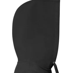 Frauen Kapuzen-Sweatjacke 80/20 Royal Line