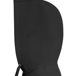 Frauen Kapuzen-Sweatjacke 80/20 Royal Line