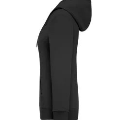 Frauen Kapuzen-Sweatjacke 80/20 Royal Line