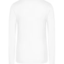 Frauen Langarmshirt #E190