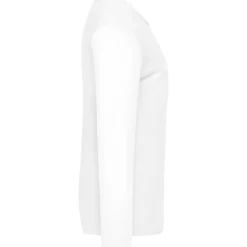 Frauen Langarmshirt #E190