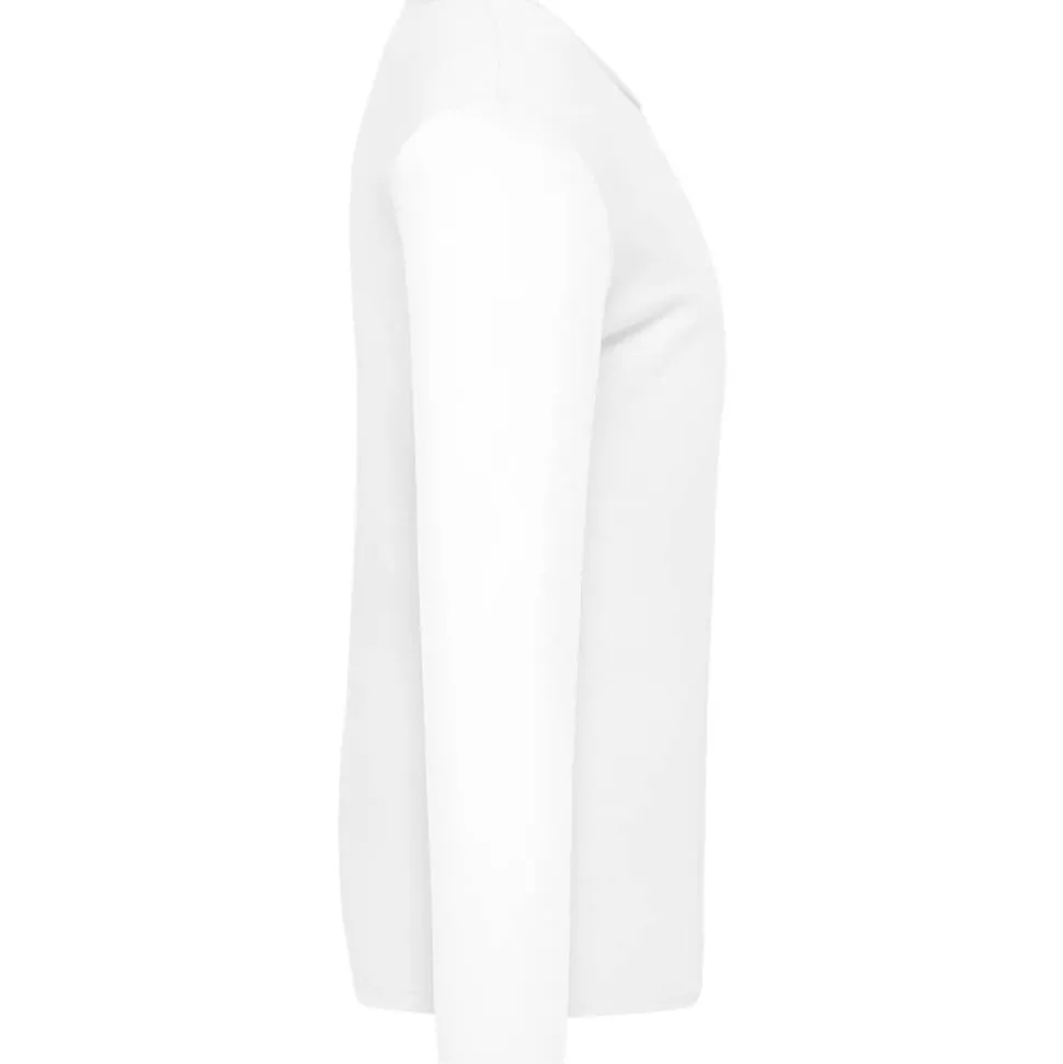Frauen Langarmshirt #E190