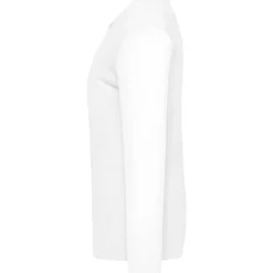 Frauen Langarmshirt #E190