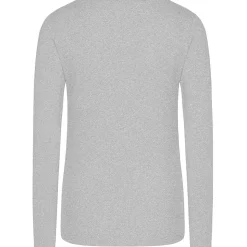 Frauen Langarmshirt #E190