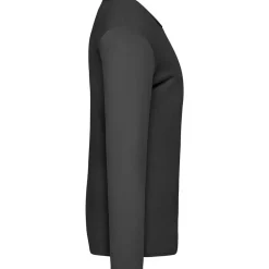 Frauen Langarmshirt #E190