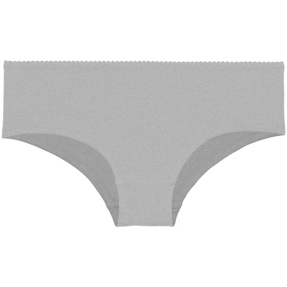 Frauen Pants aus Bio-Baumwolle