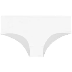 Frauen Pants aus Bio-Baumwolle
