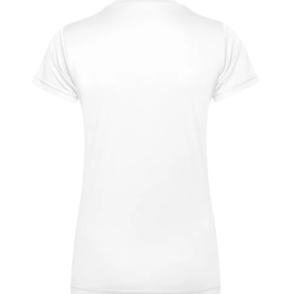 Frauen Performance T-Shirt