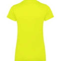 Frauen Performance T-Shirt
